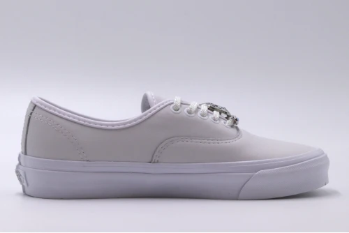 Vans Authentic 44 D Sneakers (VN0A5KX4AVW1)