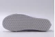 Vans Authentic 44 DX Ανδρικά Χαμηλά Γκρι Ανοιχτό, Λευκά