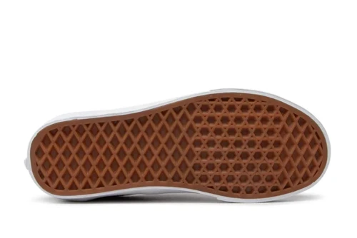 Vans Era Sneakers (VN0A5KX51RE1)