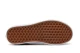 Vans Era Sneakers (VN0A5KX51RE1)