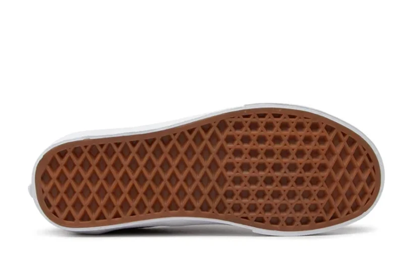 Vans Era Sneakers (VN0A5KX51RE1)