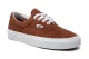 Vans Era Sneakers (VN0A5KX51RE1)