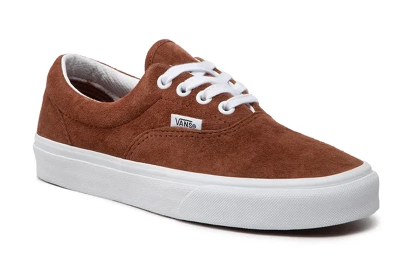 Vans Era Sneakers (VN0A5KX51RE1)