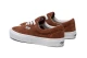 Vans Era Sneakers (VN0A5KX51RE1)