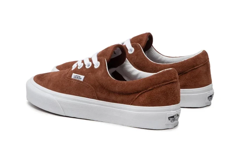 Vans Era Sneakers (VN0A5KX51RE1)