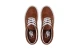 Vans Era Sneakers (VN0A5KX51RE1)