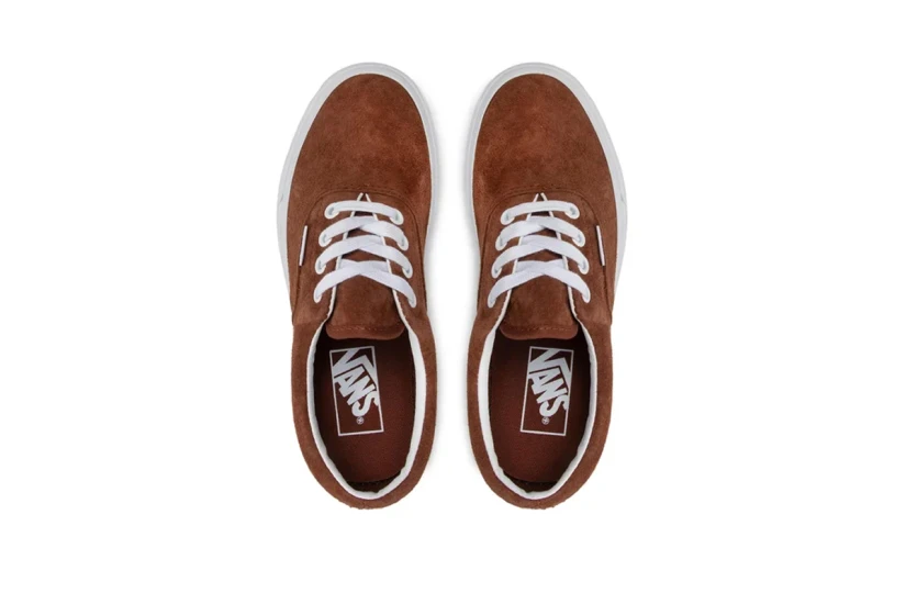Vans Era Sneakers (VN0A5KX51RE1)
