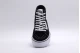 Vans Sk8-Hi Sentry Sneakers Μποτάκια με Πλατφόρμα