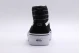 Vans Sk8-Hi Sentry Sneakers Μποτάκια με Πλατφόρμα