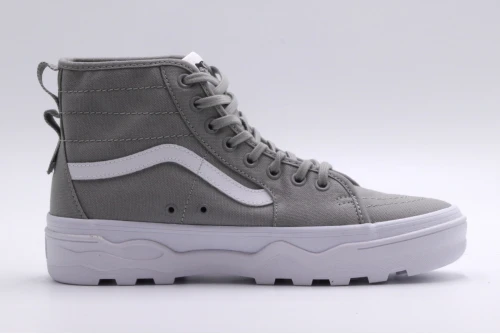 Vans Sentry Sk8-Hi Sneakers (VN0A5KY5KAQ1)