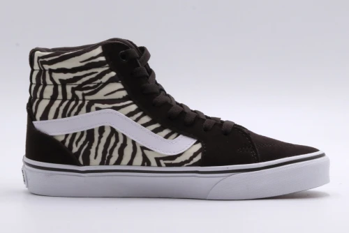 Vans Filmore Hi Sneakers (VN0A5KY6NWH1)