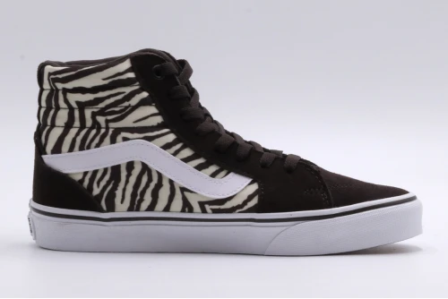 Vans Filmore Hi Sneakers (VN0A5KY6NWH1)