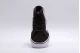 Vans Filmore Hi Sneakers Καφέ, Λευκά