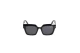 Vans Belden Shades Γυαλιά Ηλίου