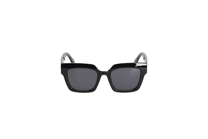 Vans Belden Shades Γυαλιά Ηλίου