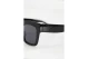 Vans Belden Shades Γυαλιά Ηλίου