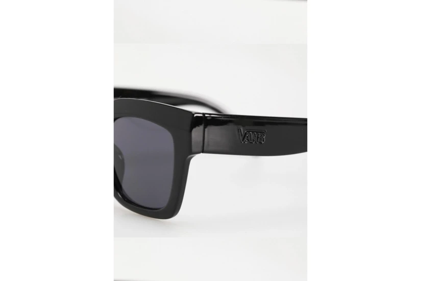 Vans Belden Shades Γυαλιά Ηλίου