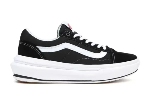 Vans Old Skool Over Sneakers (VN0A7Q5EBA21)