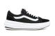 Vans Old Skool Over Sneakers (VN0A7Q5EBA21)