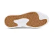 Vans Old Skool Over Sneakers (VN0A7Q5EBA21)