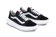 Vans Old Skool Over Sneakers (VN0A7Q5EBA21)