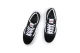 Vans Old Skool Over Sneakers (VN0A7Q5EBA21)