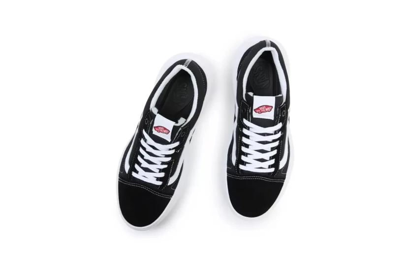 Vans Old Skool Over Sneakers (VN0A7Q5EBA21)