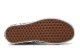 Vans Sk8-Hi Ανδρικά Sneakers Μποτάκια Μαύρα, Εκρού, Λευκά