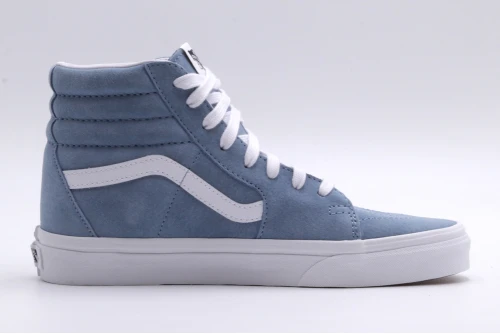 Vans Sk8-Hi Sneakers (VN0A7Q5NBD21)