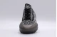 Vans Old Skool Tape Sneakers (VN0A7Q5VAXK1)
