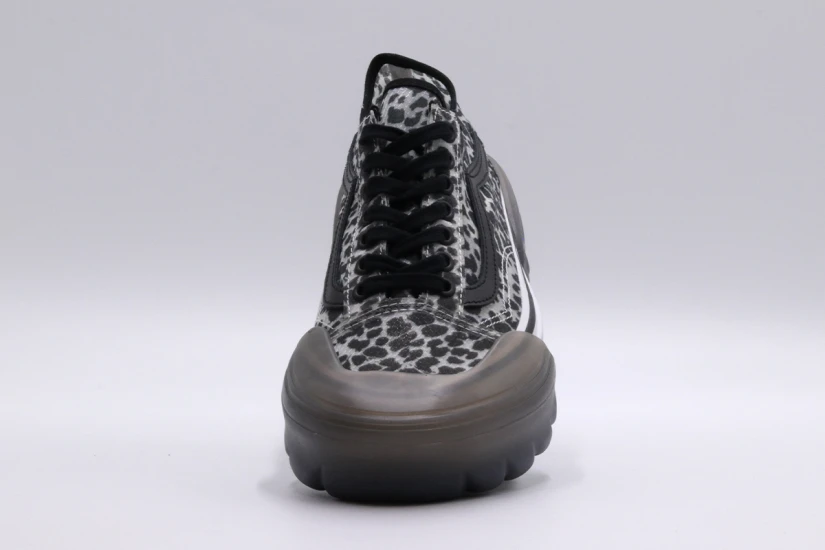 Vans Old Skool Tape Sneakers (VN0A7Q5VAXK1)