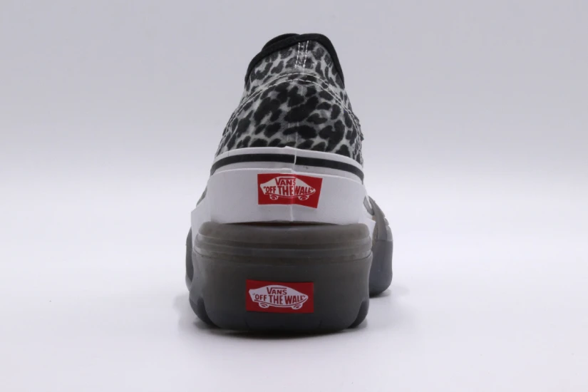 Vans Old Skool Tape Sneakers (VN0A7Q5VAXK1)