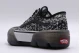 Vans Old Skool Tape Sneakers (VN0A7Q5VAXK1)