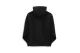 Vans Flying Os Ls Hoodie Γυναικείο (VN0A7RMDBLK1)