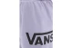 Vans Take It Easy Sw Παντελόνι Φόρμας Γυναικείο