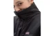 Vans Send It Rev Mte Μπουφάν Puffer Γυναικείο (VN0A7ROBBLK1)