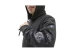 Vans Intergalactic Po Hoodie Ανδρικό (VN0A7TMG6RJ1)