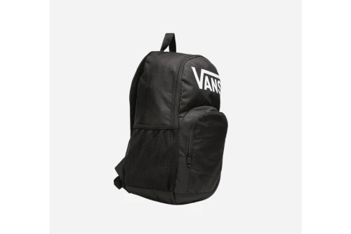 Vans Alumni Pack 5-B Backpack (VN0A7UDSY281)