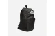 Vans Alumni Pack 5-B Backpack (VN0A7UDSY281)