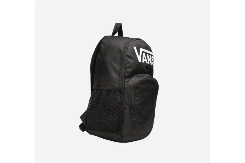 Vans Alumni Pack 5-B Backpack (VN0A7UDSY281)