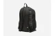 Vans Alumni Pack 5-B Backpack (VN0A7UDSY281)