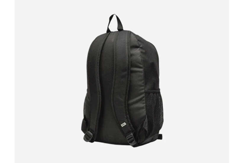 Vans Alumni Pack 5-B Backpack (VN0A7UDSY281)