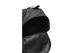Vans Alumni Pack 5-B Backpack (VN0A7UDSY281)