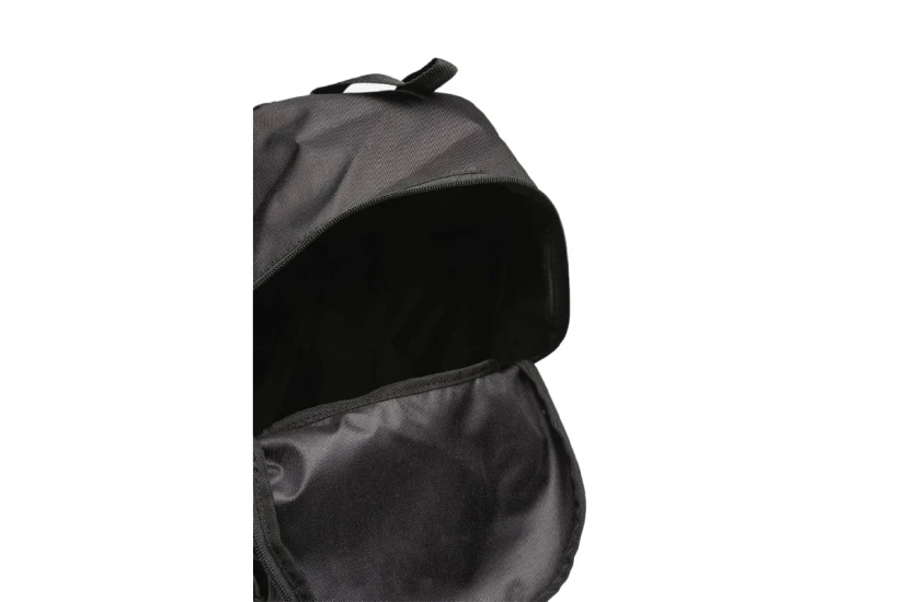 Vans Alumni Pack 5-B Backpack (VN0A7UDSY281)