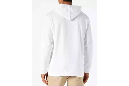 Vans Classic Otw Po-B Hoodie Ανδρικό (VN0A7Y49WHT1)