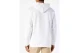 Vans Classic Otw Po-B Hoodie Ανδρικό (VN0A7Y49WHT1)