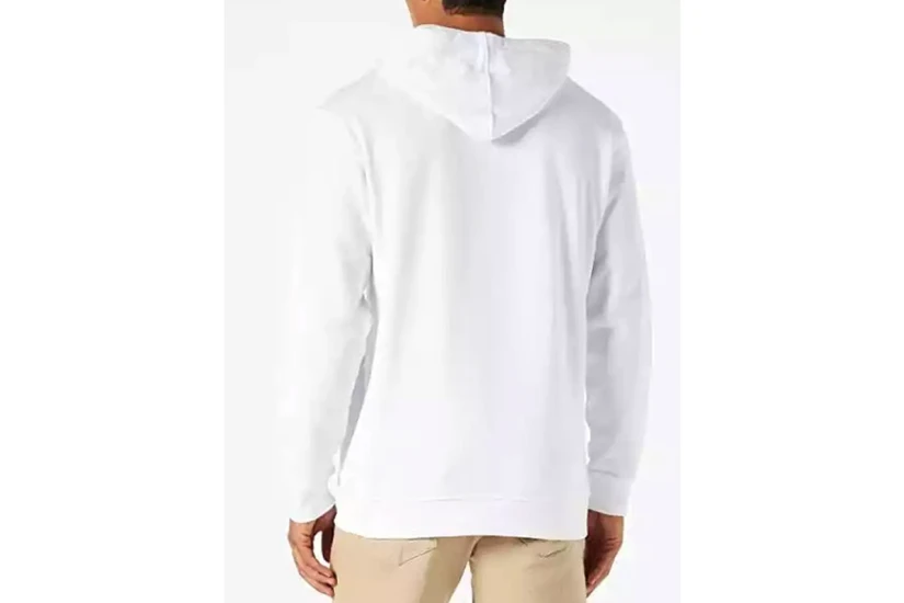 Vans Classic Otw Po-B Hoodie Ανδρικό (VN0A7Y49WHT1)