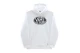Vans Classic Otw Po-B Hoodie Ανδρικό (VN0A7Y49WHT1)