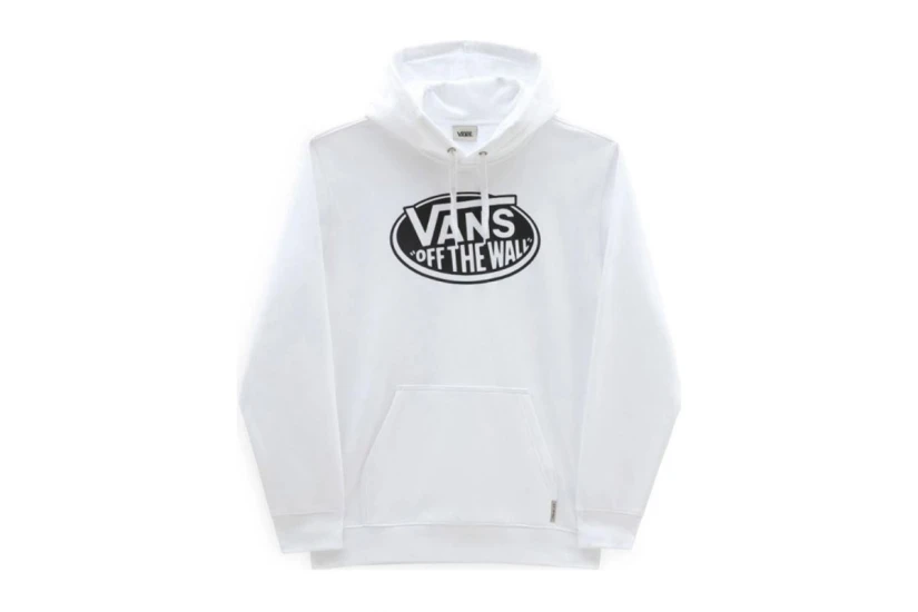 Vans Classic Otw Po-B Hoodie Ανδρικό (VN0A7Y49WHT1)