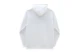 Vans Classic Otw Po-B Hoodie Ανδρικό (VN0A7Y49WHT1)